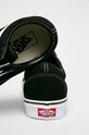 Încălțăminte Vans - Tenisi Old Skool VN000D3HY281 negru