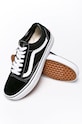 Tenisky Vans Old Skool VN000D3HY281 černá