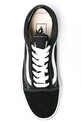Vans - Tenisi Old Skool VN000D3HY281