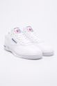 Reebok - Buty EXOFIT AR3169.100000169 biały SS24
