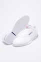 Reebok - Topánky EXOFIT AR3169.100000169 biela