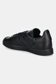 Shoes adidas Gazelle Black/Black-Gold Metallic BB5497 black