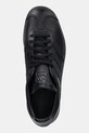 Boty adidas Originals Gazelle černá BB5497