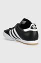 Obuv Topánky adidas Originals Samba Super 019099 čierna