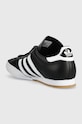 Obuwie adidas Originals buty Samba Super 019099 czarny