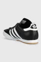 adidas Originals shoes <p> Uppers: Leather Inside: Textile material Outsole: Synthetic material</p>