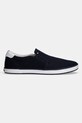 Tommy Hilfiger - Tenisi FM0FM00597 bleumarin SS23