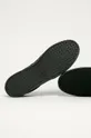 μαύρο Tommy Hilfiger - Πάνινα παπούτσια H2285ARLOW 403