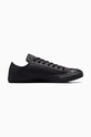 Converse - Кеди чорний C135253