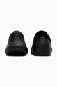 Взуття Converse - Кеди C135253 чорний