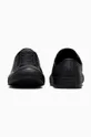 Converse scarpe da ginnastica Gambale: Pelle Parte interna: Materiale tessile Suola: Materiale sintetico
