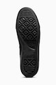 Converse superge C135253