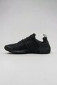 Маратонки Nike Sportswear текстилен черен 848187.011