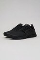 Маратонки Nike Sportswear 848187.011 черен SS17