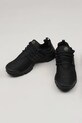 Обувки Маратонки Nike Sportswear 848187.011 черен