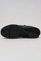 Маратонки Nike Sportswear черен 848187.011