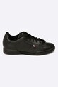 Reebok - Кроссовки 6836 низкая чёрный 6836