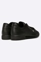 Reebok - Кроссовки 6836 чёрный 6836