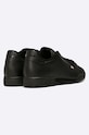 Boty Reebok 6836 černá 6836