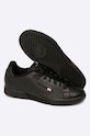 Reebok - Кроссовки 6836 6836 чёрный