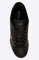 Reebok - Кроссовки 6836 6836