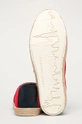 Tommy Hilfiger - Espadrilky 