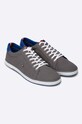 Tommy Hilfiger - Tenisi FM0FM00596 gri AA00