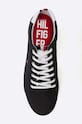 Tommy Hilfiger - Πάνινα παπούτσια H2285ARLOW 1D FM0FM00596