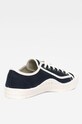 Obuwie G-Star - Tenisówki D04350.8715.881 D04350.8715.881 granatowy