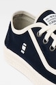 G-Star - Tenisówki D04350.8715.881 granatowy D04350.8715.881