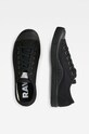 G-Star Raw - Tenisi D04350.8715.990 negru AA00