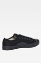 G-Star Raw - Tenisi D04350.8715.990 negru