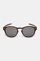 Γυαλιά Oakley OO9265.2253 καφέ SS17