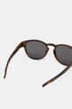 Accessori Oakley occhiali da vista OO9265.2253 marrone