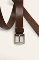 Jack & Jones - Curea 12111066 maro AA00