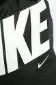 чёрный Nike Kids - Рюкзак