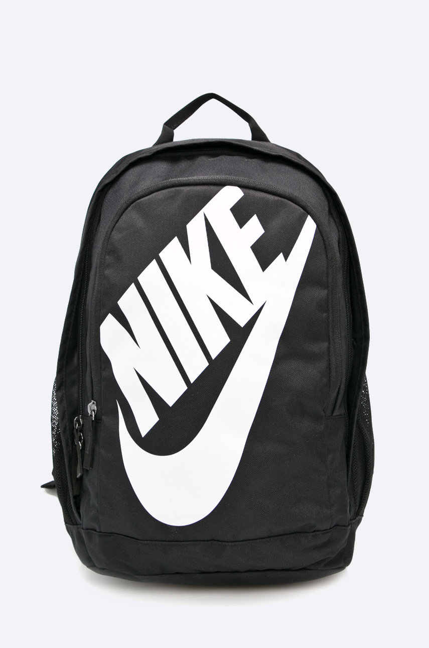 černá Nike Sportswear - Batoh Pánský