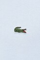 Pamučna polo majica Lacoste L1212. plava