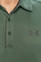 Under Armour - Polo Muški