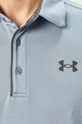 Under Armour - Поло 1290140 Мужской