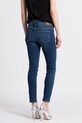 Одяг Wrangler - Джинси W28KX785U темно-синій