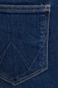 σκούρο μπλε Wrangler - Тζιν παντελονι Authentic Blue