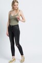 Only - Džíny 15133753 šedá SS17