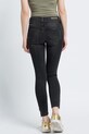 Odzież Only - Jeansy 15133753 szary