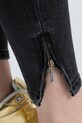 Only - Jeansy szary 15133753