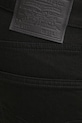 Levi's - Тζιν παντελονι 511 Slim Fit Nightshine Black μαύρο 04511.1507