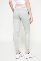 Одяг Calvin Klein Jeans Штани 000QS5716E сірий