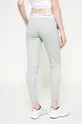 Calvin Klein Jeans - Παντελόνι  91% Βαμβάκι, 9% Πολυεστέρας