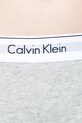 Calvin Klein Jeans Штани 000QS5716E сірий