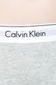 Calvin Klein Jeans - Παντελόνι Γυναικεία
